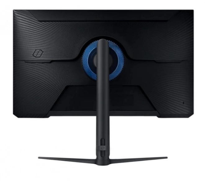 Monitor 32 palcový Samsung Odyssey