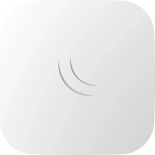 Nenápadný dizajn na strop aj stenu