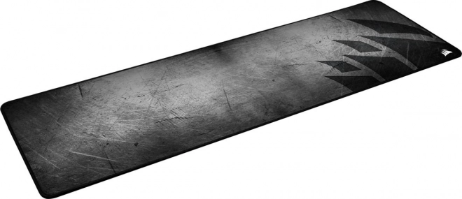 Odolná podložka pod myš Corsair MM300 Pro Extended