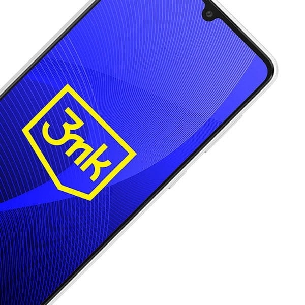 Sklíčko na displej Samsung Galaxy A33 5G