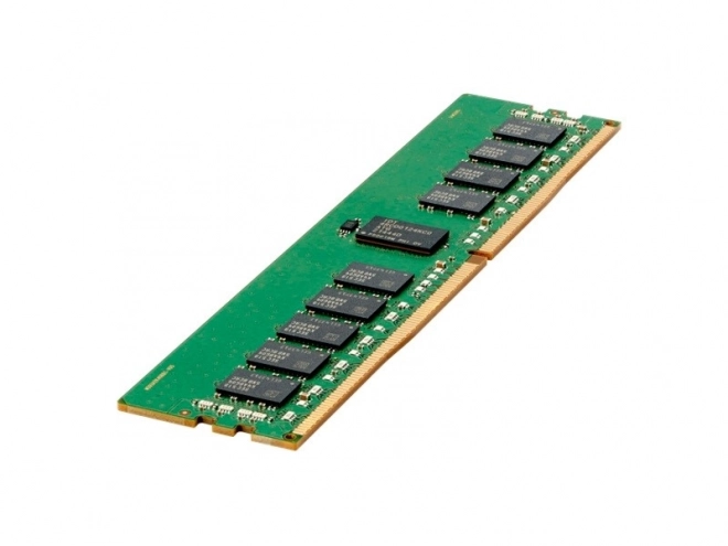 Pamäť 16GB DDR4-3200 od HPE