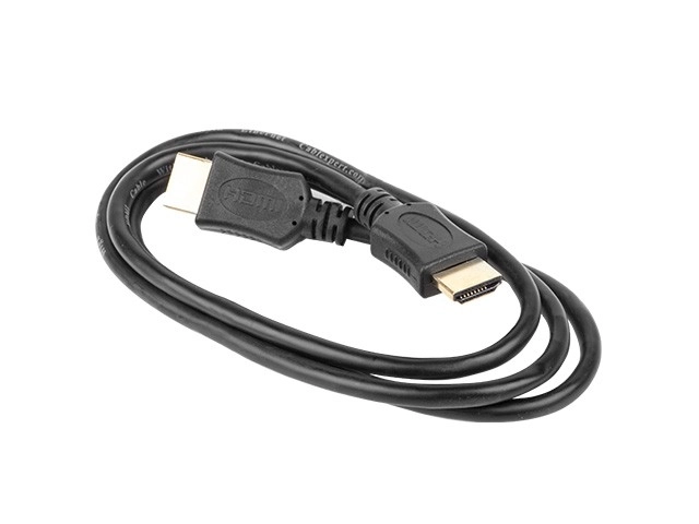 Kábel HDMI s Ethernetom 4.5M