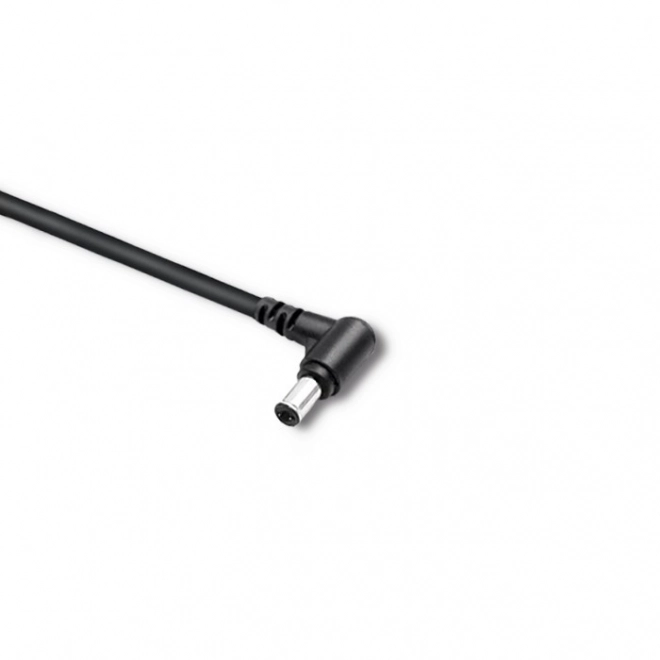 Napájací adaptér Asus 19V 90W 4.74A