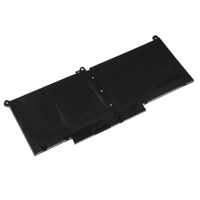 Bateria Green Cell pre DELL Latitude