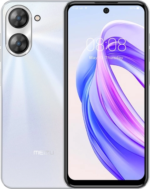 Meizu Mblu 21 Smartfón
