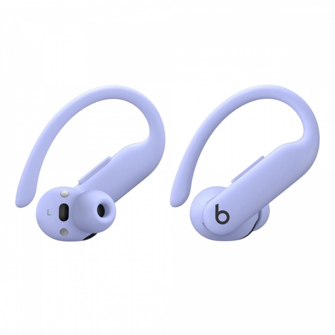 Beats powerbeats pro 2 Hiperfialové slúchadlá