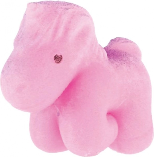 Ideálny darček pre milovníkov jednorožcov