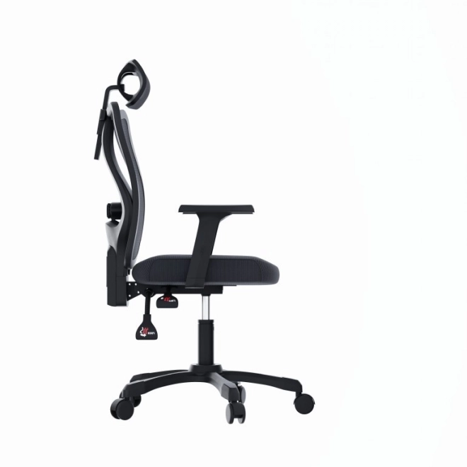 Ergonomická kancelárska stolička Onyx