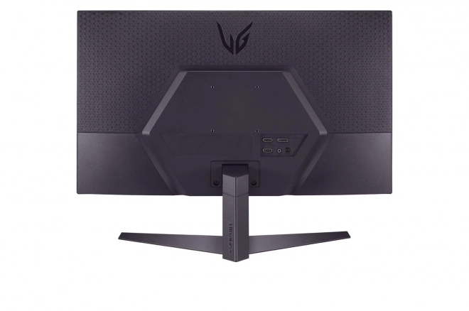 Monitor 27 palcov FHD UltraGear 180Hz