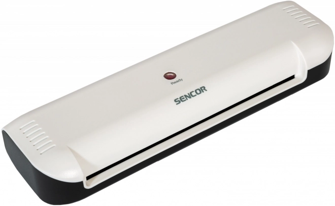 Laminátor A4 na fólie 150-250 mikrónov SLA 102 na horúco