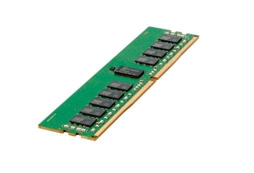 Inteligentná súprava pamäte 16GB DDR4-2933 HPE