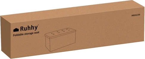 Skladací dizajn pre úsporu miesta