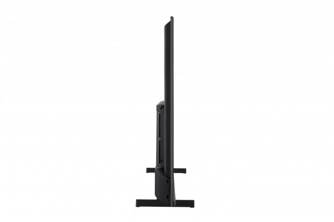 QLED Televízia 50 palcov