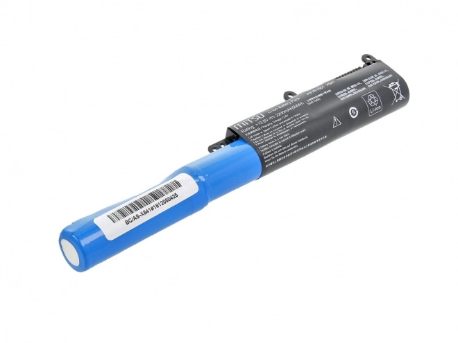 Batéria pre Asus X541 2200 mAh (24 Wh)