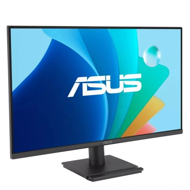 Herný monitor 24" ASUS VA249QG