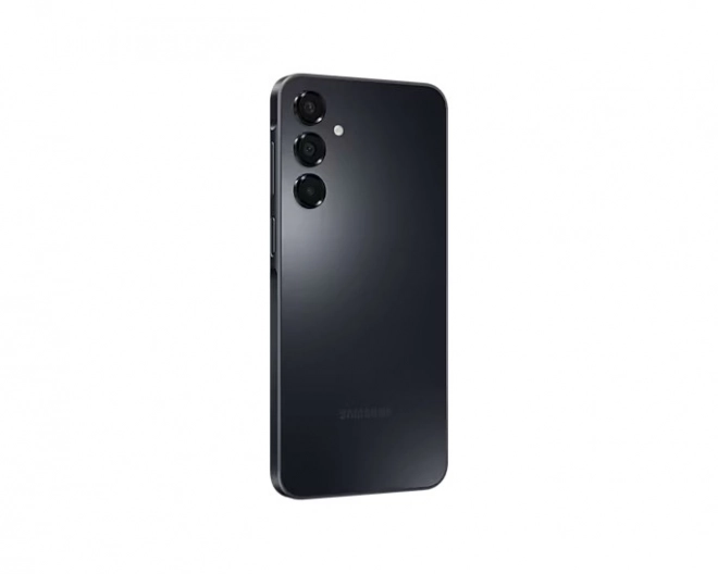 Samsung Galaxy A16 LTE smartfón