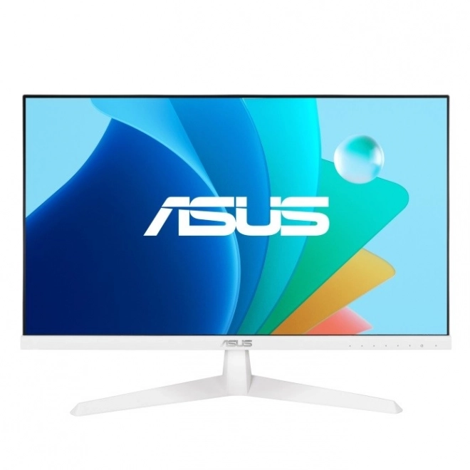 Monitor 23.8 palca IPS 100Hz biela