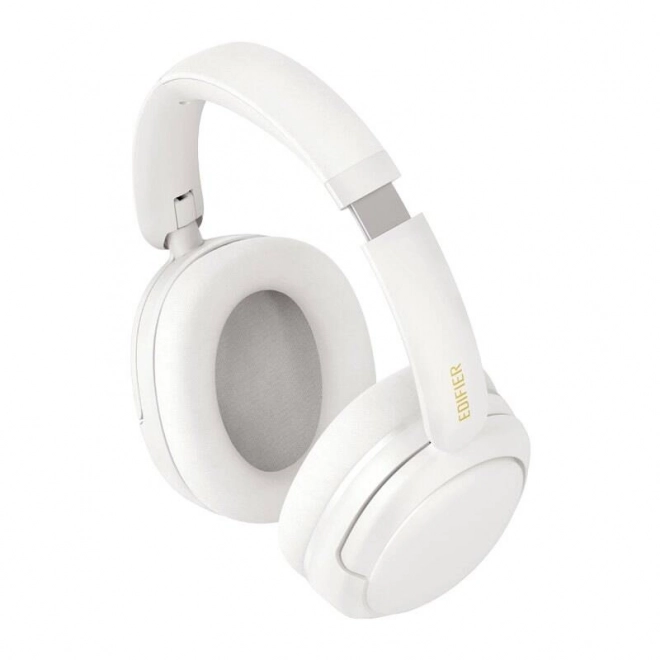 Bezdrôtové slúchadlá Edifier W800BT SE – Biela