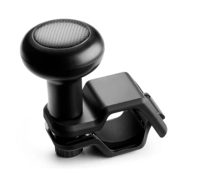 Uchytenie pre volant Thrustmaster SimTask