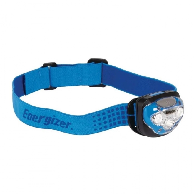 Čelová svietidlo Energizer 6 LED