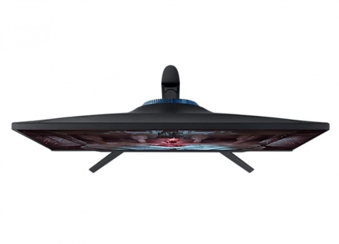 Monitor 32 palcový Samsung Odyssey