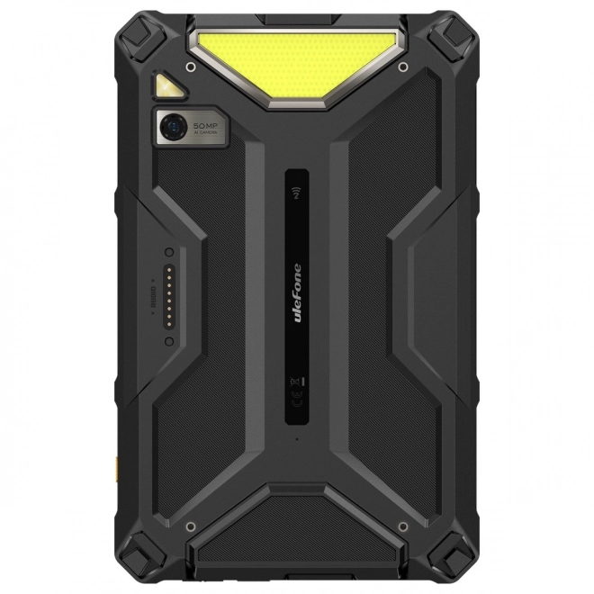 Tablet Armor Pad Ultra 5G