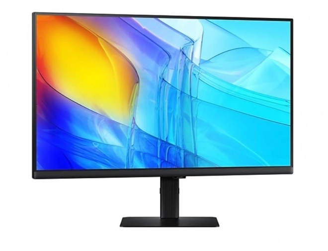 Monitor 27 palcov ViewFinity S80UD IPS UHD