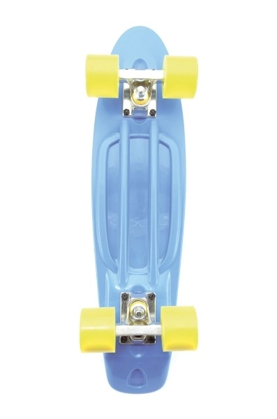 Skateboard Pennyboard 60 cm