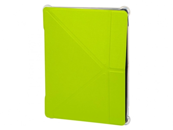 Tablet Čierny TAB10 4/128GB 4G LTE 10 palcov