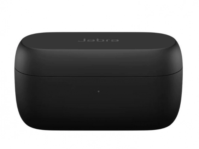 Bezdrôtové slúchadlá Evolve2 Buds USB-C