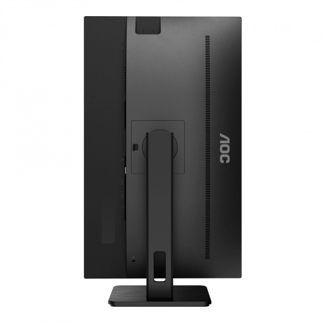 Monitor AOC 24 palcov