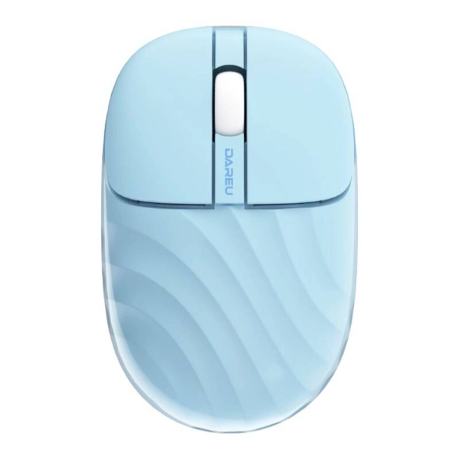 Ergonomický dizajn