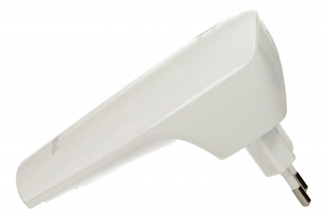 WiFi extender TP-Link TL-WA850RE 300Mbps