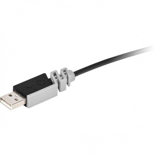 Herné slúchadlá VOID RGB ELITE USB Surround 7.1