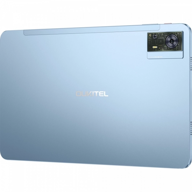 Tablet OT5S 4G 12 6/256GB modrý