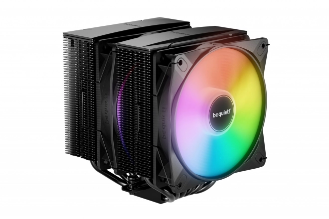 Chladič procesora Pure Rock Pro 3 LX