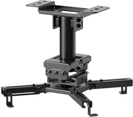 Precízne nastavenie obrazu