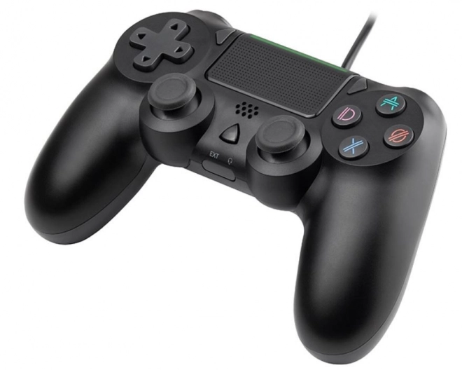 Gamepad Tracer Shogun Pro pre PC/PS3/PS4