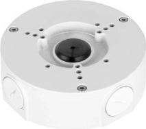 Adaptér Dahua PFA130-E montážna krabica