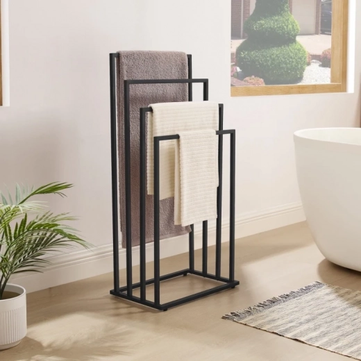 Stabilná a štýlová konštrukcia