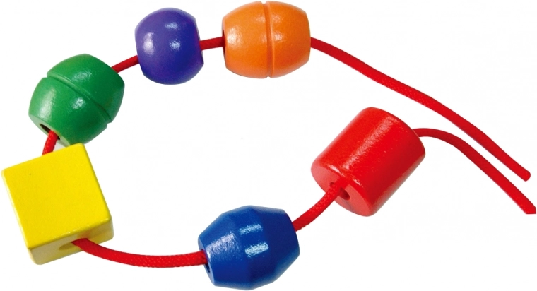 Tréning jemnej motoriky