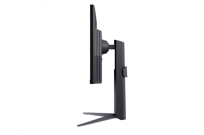 Monitor 27 palcov LG UltraGear QHD 200Hz Pivot
