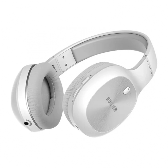Bezdrôtové slúchadlá Edifier W800BT Plus