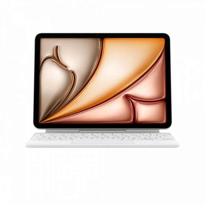 Magic Keyboard pre iPad Air 11 palcov