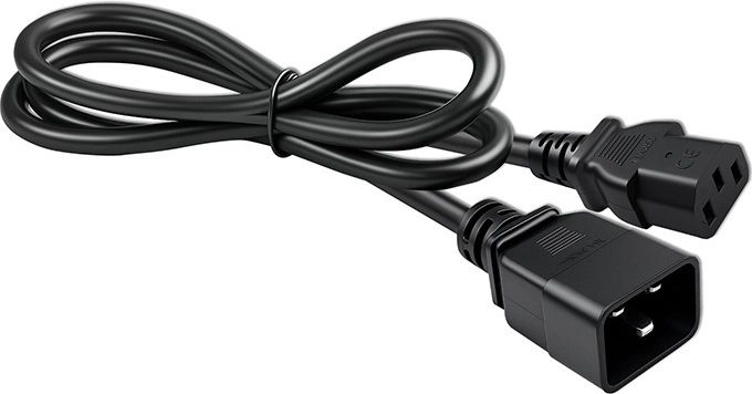 Univerzálne pre IT aj kanceláriu