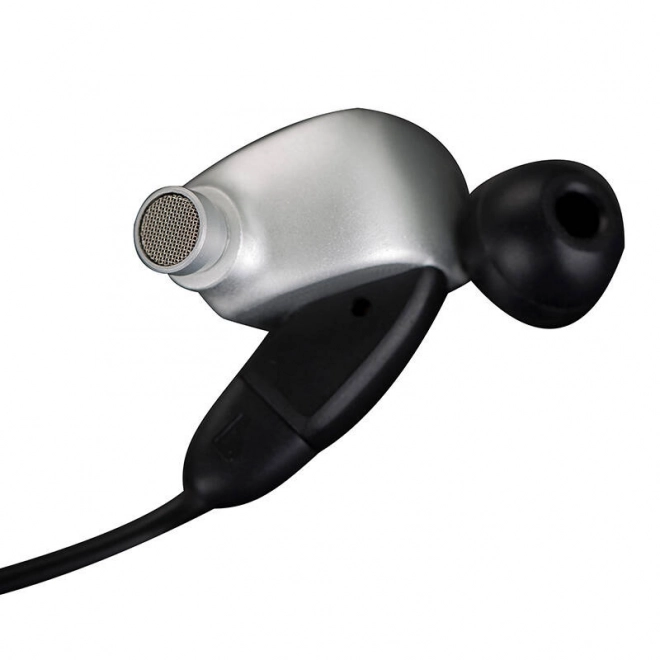 Slúchadlá do uší HiFiMAN RE2000 Pro Silver