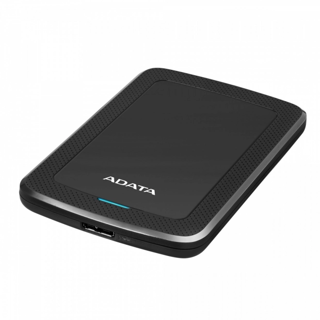 Externý disk ADATA HV300 2TB 2.5" USB 3.1