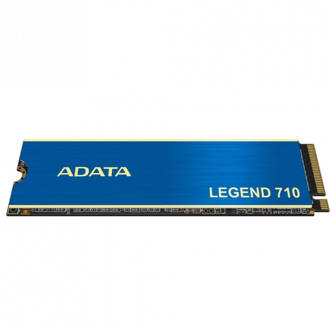 Legend 710 SSD disk 2TB PCIe M.2