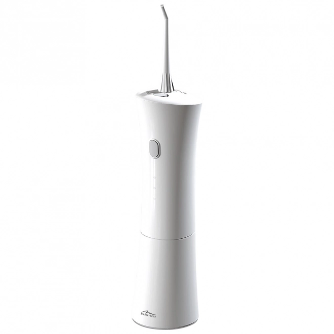 Prenosný zubný irigátor Dental FlossJet