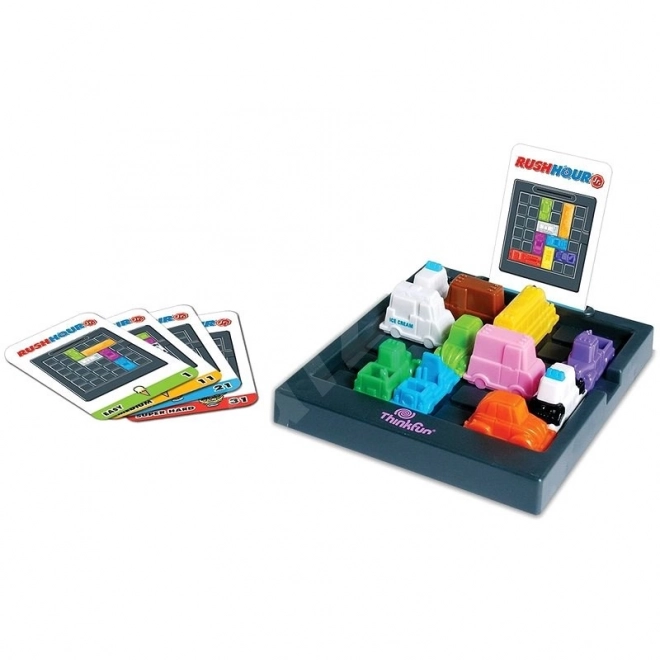 Thinkfun Rush Hour Junior